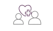 Genix Fertility Care |  Steps to Baby Conceive in Bhubaneswar, Odisha >> Treatment and Counseling